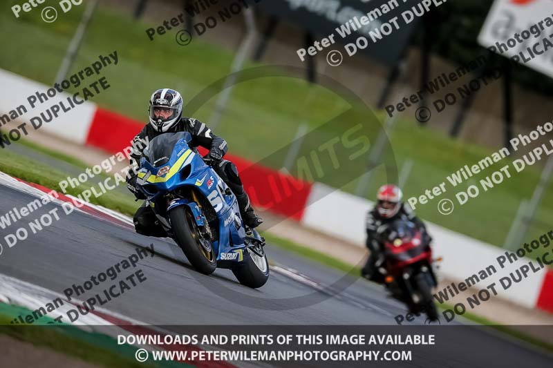 PJ Motorsport 2019;donington no limits trackday;donington park photographs;donington trackday photographs;no limits trackdays;peter wileman photography;trackday digital images;trackday photos